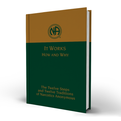It Works: How & Why