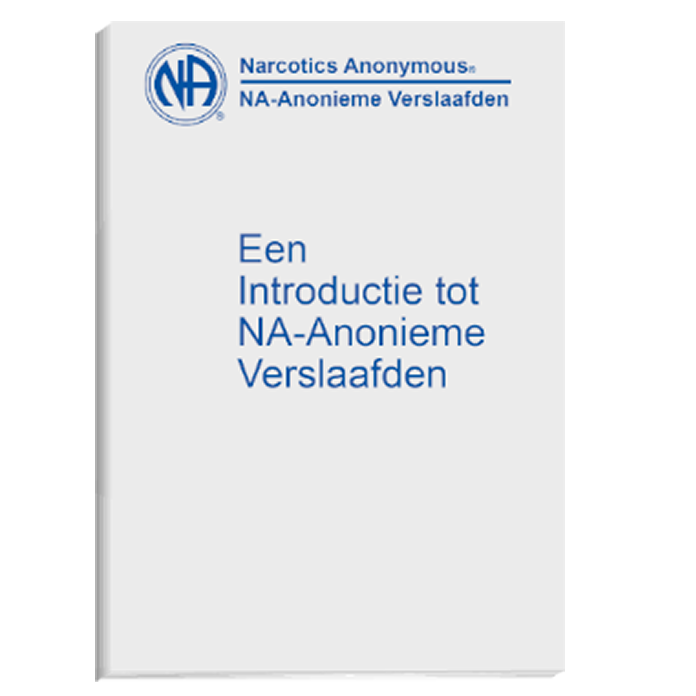 Introductory Guide To Na Introductory Guide To Na